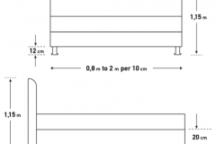 PARIS-SPECIFICATIONS