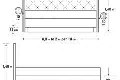 PLATON-SPECIFICATIONS
