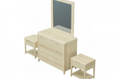 COMPOSITION_Set-01-Beech-Side