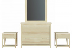 COMPOSITION_Set-01-Beech