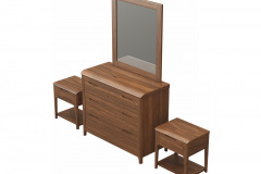 COMPOSITION_Set-01-Walnut-Side