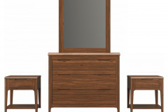 COMPOSITION_Set-01-Walnut