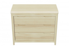 POETRY_Dresser-01-Beech-Top