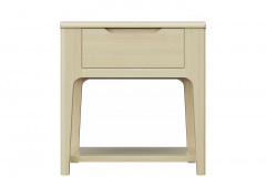 POETRY_Side-Table-01-Beech