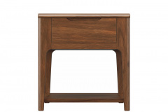 POETRY_Side-Table-01-Walnut