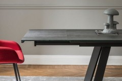 midj-alexander-allungabile-2_1