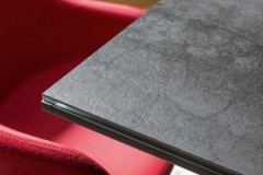 midj-alexander-allungabile-3_1