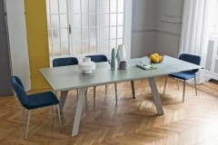 midj-alexander-allungabile-4