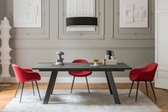 midj-alexander-allungabile_1