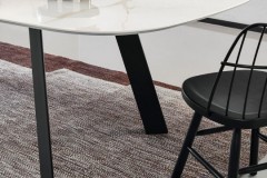 midj-alexander-botte-2