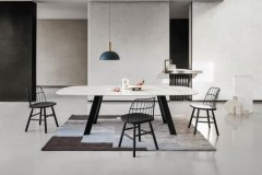 midj-alexander-botte