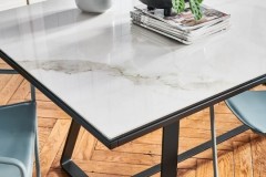 midj-alfred-allungabile-3