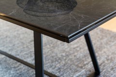 midj-alfred-allungabile-5