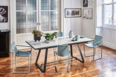 midj-alfred-allungabile