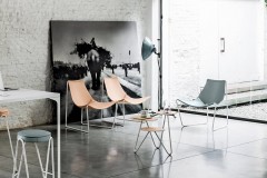 midj-apelle-lounge-2