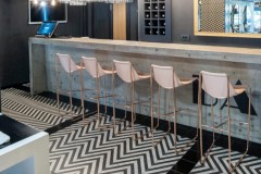 midj-apelle-sgabello-2