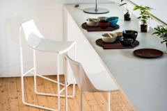 midj-apelle-sgabello