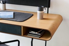 midj-apelle-desk-2