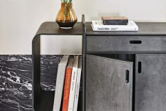 midj-apelle-sideboard-21