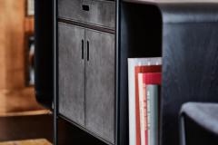 midj-apelle-sideboard-3