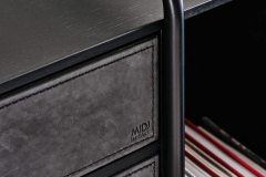 midj-apelle-sideboard-41