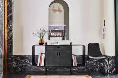 midj-apelle-sideboard
