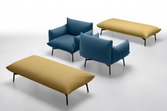 midj-area-p-br-m-ts-3