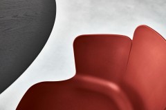 midj-calla-p-l-pp-c-2