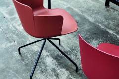 midj-calla-p-m-pp-x-6