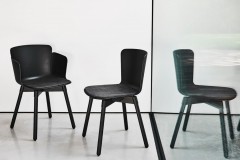 midj-calla-s-l-pp-c-3