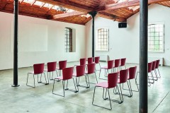 midj-calla-s-m-t-pp-1