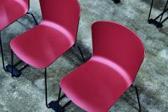 midj-calla-s-m-t-pp-2