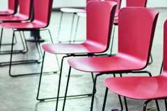 midj-calla-s-m-t-pp-3