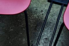 midj-calla-s-m-t-pp-4