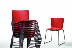 midj-calla-s-m-t-pp-5