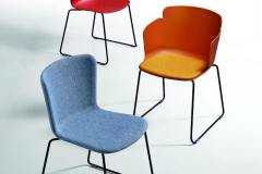 midj-calla-s-m-t-pp-6