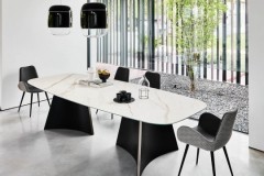 midj-concave-botte-2