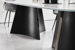 midj-concave-botte-3