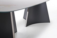 midj-concave-botte-4