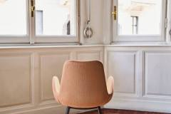 midj-dalia-pb-m-ts-q-3