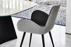 midj-dalia-pb-m-ts-q