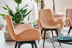 midj-dalia-pb-m-ts-r-2