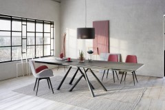 midj-dalia-pb-m-ts-r-3