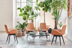 midj-dalia-pb-m-ts-r