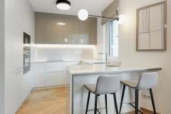 midj-dalia-sgabello-2