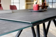 midj-forest-allungabile-2