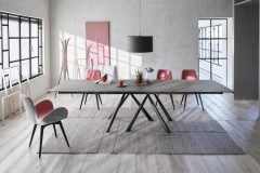 midj-forest-allungabile-3