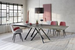 midj-forest-allungabile