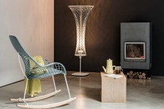 midj-guapa-dna-m-cu-4