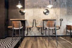 midj-joe-sgabello-ts-3